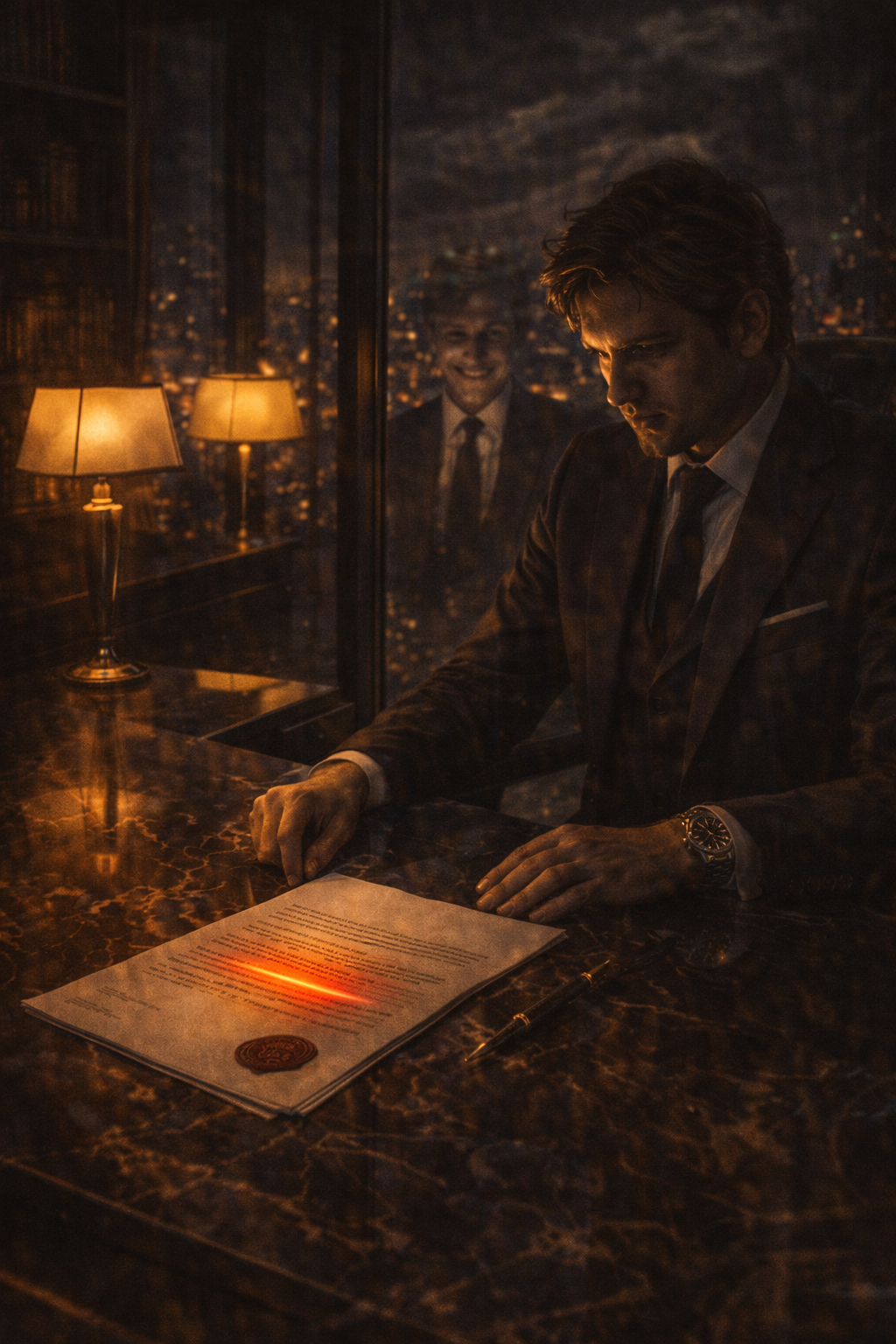 Slot Digital: Mengikuti Arus Perkembangan Teknologi Game