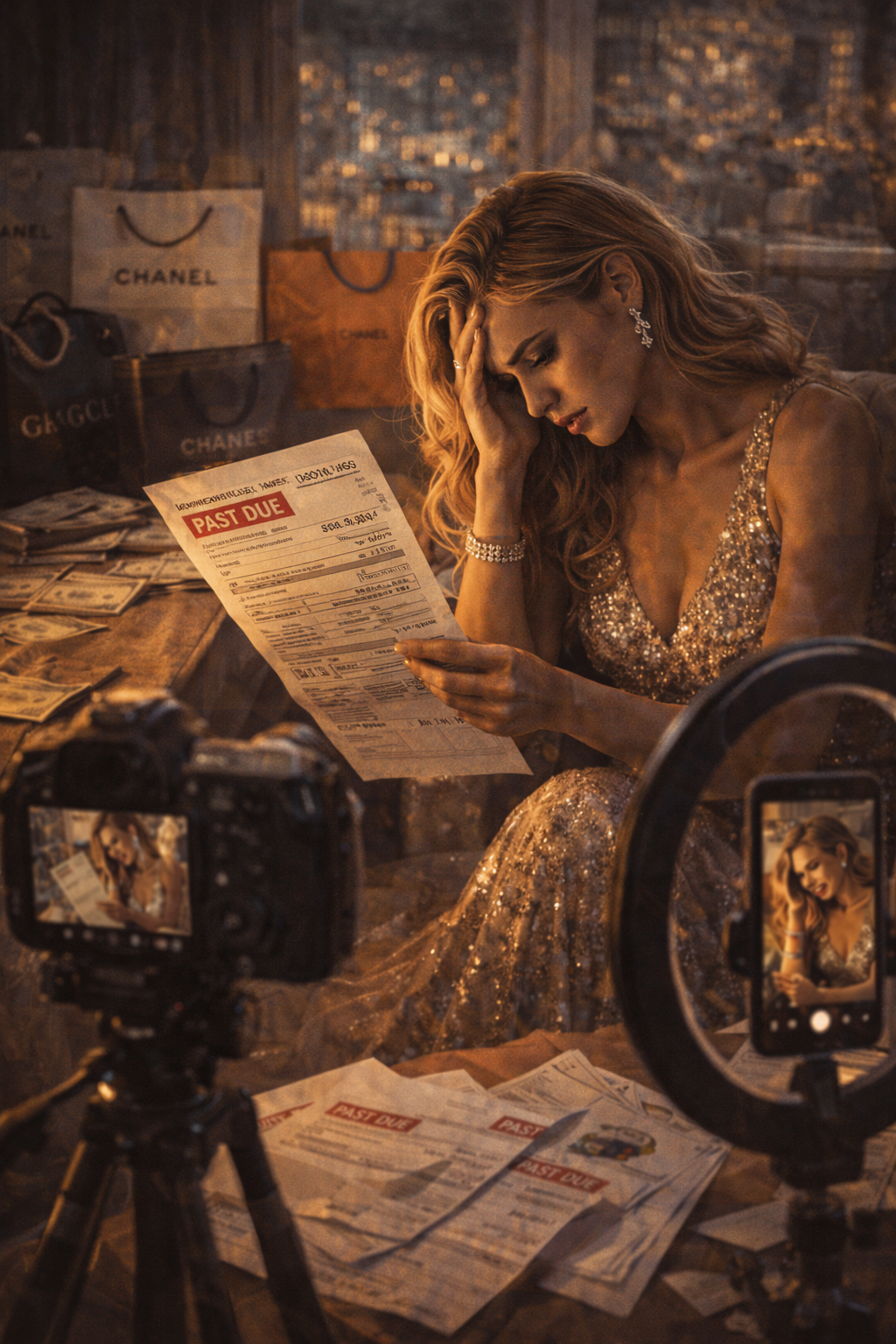 Slot Masa Kini: Menyesuaikan Diri dengan Gaya Hidup Digital