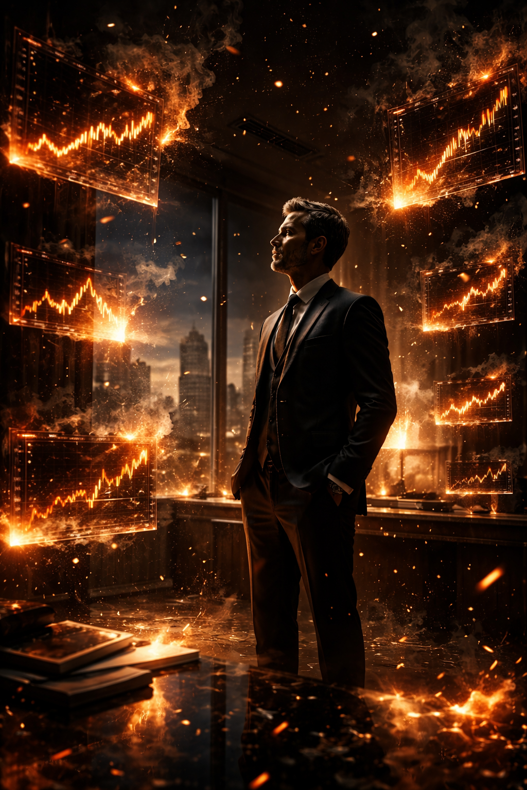 Slot Online Hari Ini: Update Slot yang Sedang Ramai